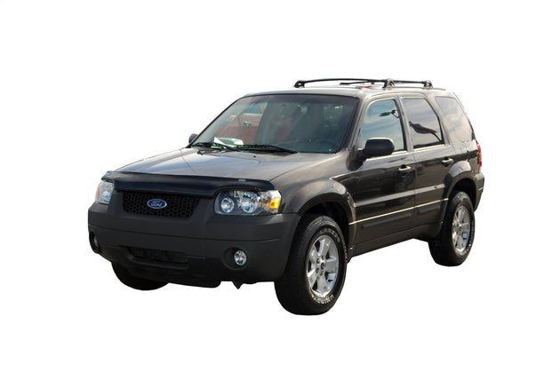 AVS-24320_03.jpg