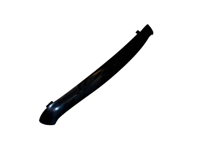 AVS-25120_01.jpg