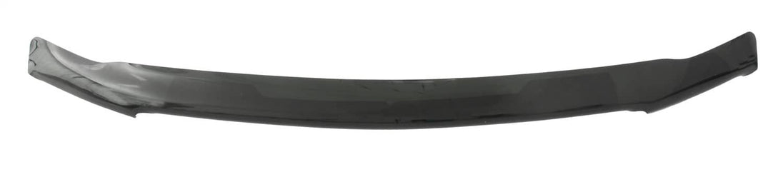 AVS-25123_01.jpg