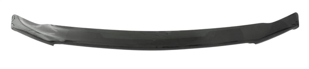 AVS-25123_01.jpg