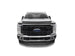 AVS-25235_01.jpg