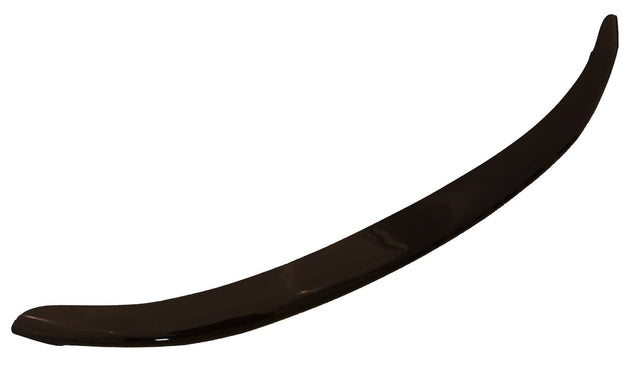 AVS-25271_01.jpg