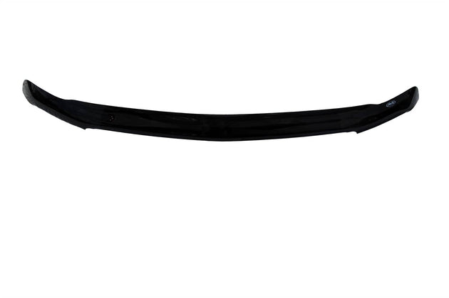 AVS-25303_01.jpg