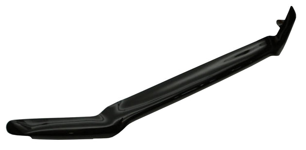 AVS-25310_01.jpg