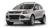 AVS-25421_02.jpg