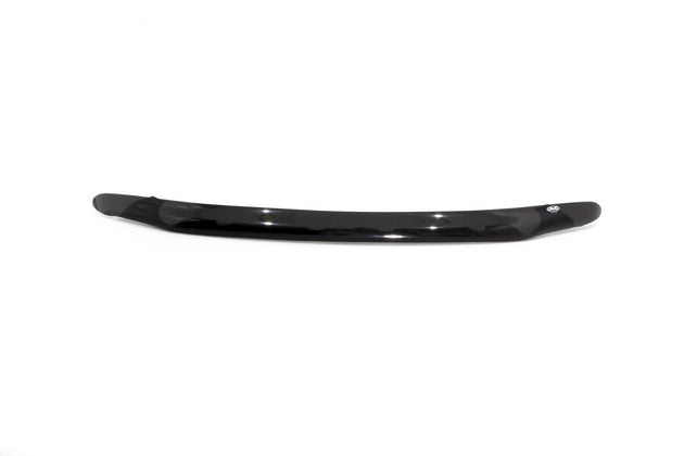 AVS-25513_01.jpg