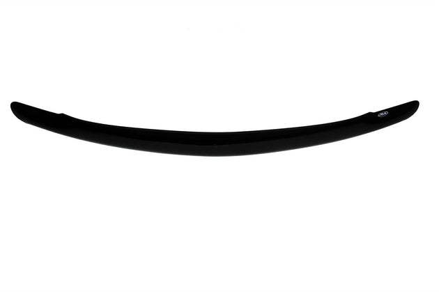 AVS-25720_01.jpg