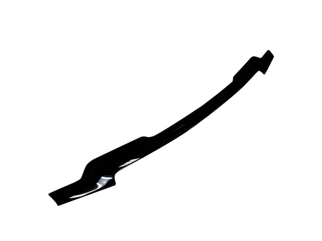 AVS-322029_01.jpg