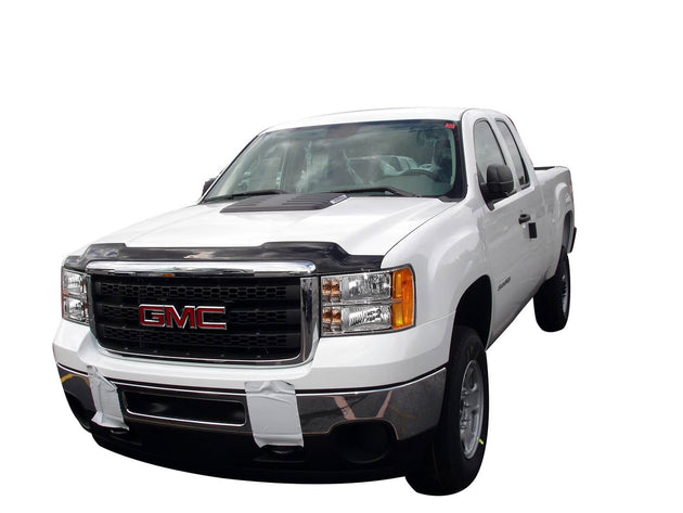 AVS-322029_02.jpg