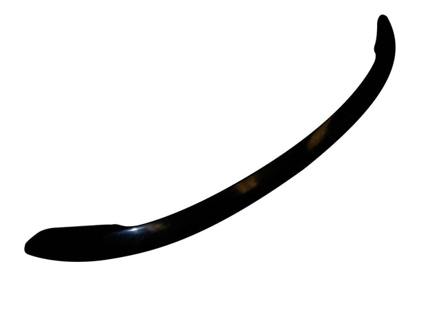 AVS-322045_01.jpg