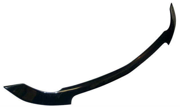 AVS-322049_01.jpg