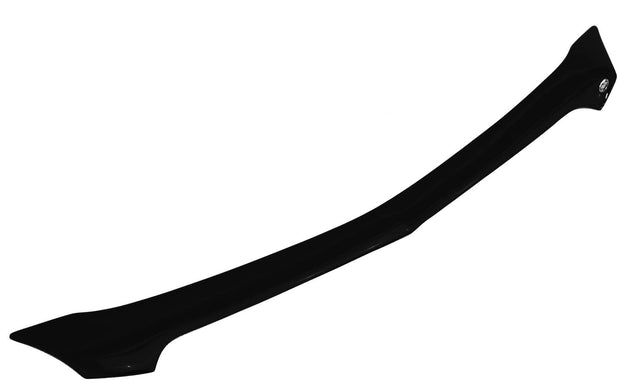 AVS-322053_01.jpg