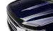 AVS-322066_01.jpg