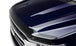 AVS-322066_01.jpg