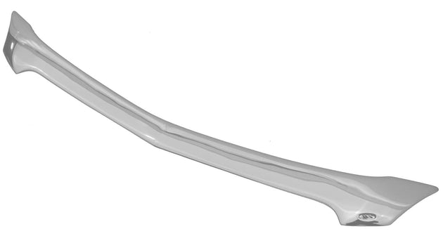 AVS-622053_01.jpg