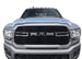 AVS-622189_01.jpg