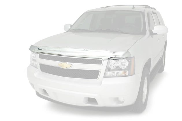 AVS-680018_02.jpg