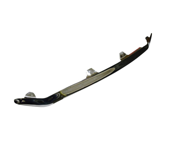 AVS-680059_01.jpg