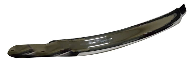 AVS-680083_01.jpg