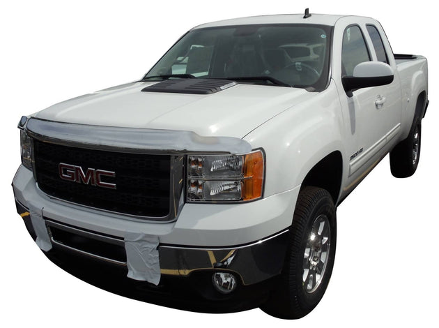 AVS-680083_02.jpg