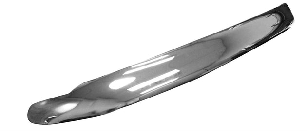 AVS-680102_02.jpg