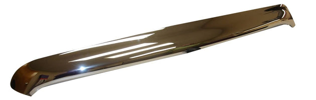 AVS-680120_01.jpg