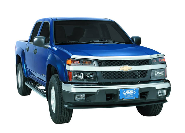 AVS-680503_02.jpg