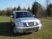 AVS-680635_01.jpg
