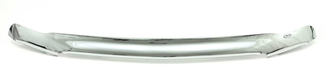 AVS-680941_01.jpg