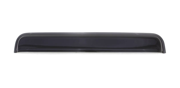 AVS-77004_01.jpg