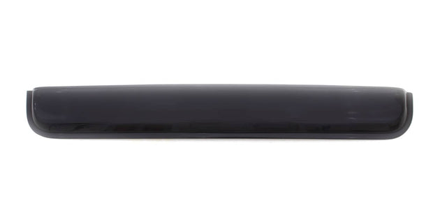 AVS-77005_02.jpg