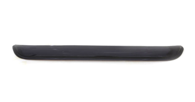 AVS-78062_01.jpg