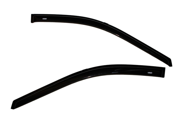AVS-92301_01.jpg