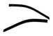 AVS-92301_01.jpg