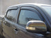 AVS-94056_01.jpg