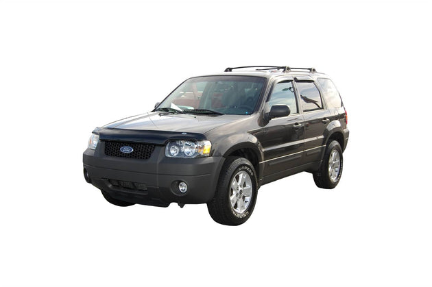 AVS-94059_02.jpg
