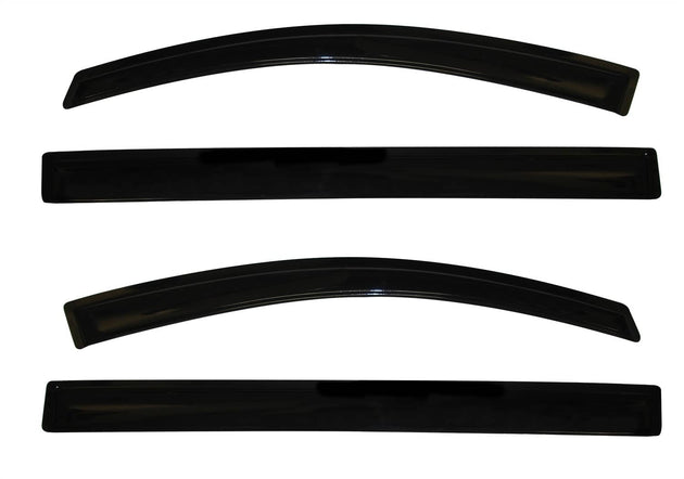 AVS-94365_01.jpg