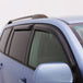 AVS-94704_01.jpg