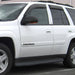 AVS-94733_01.jpg