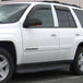 AVS-94733_01.jpg