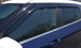 AVS-94762_01.jpg