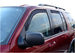 AVS-94785_01.jpg