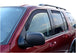 AVS-94785_01.jpg