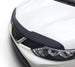 AVSAeroskin2017-2019NissanRogueSportSmoke.jpg