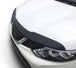 AVSAeroskin2017-2019NissanRogueSportSmoke.jpg