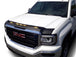 AVS_AeroSkinLightShield_2017Sierra_753075.jpg