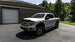 AVS_AeroskinII_2018FordF150_Lifestyle_436096_U1.jpg