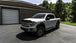AVS_AeroskinII_2018FordF150_Lifestyle_436096_U1.jpg