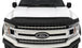 AVS_AeroskinII_2018_Ford_F150_436096.jpg