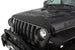 AVS_AeroskinII_2019_JeepJL_436148_U1_angleshot.jpg